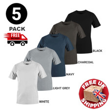 Men plain blank for sale  LONDON