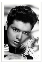 Cliff richard signed for sale  UK