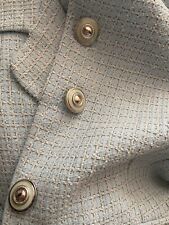Tailleur con gonna usato  Galatina
