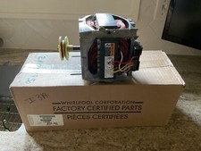 Maytag washer motor for sale  Indianapolis