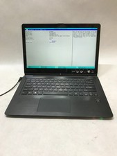 Sony vaio flip d'occasion  Expédié en Belgium
