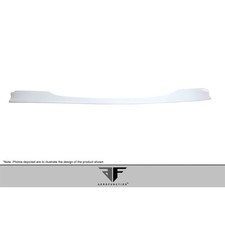 Aero function e92 for sale  Fullerton