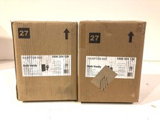 2pk hampton bay for sale  Anderson