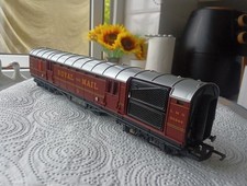 Hornby china lms for sale  ABERDARE