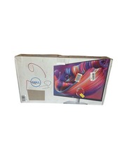 Dell s2723hc usb for sale  Chillicothe