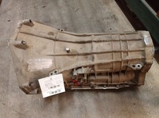6r80 automatic transmission for sale  Spokane