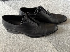 Joop business anzug gebraucht kaufen  Budenheim