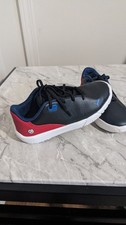 Puma bmw motorsport for sale  Loganville