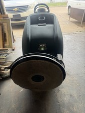 Nobles speedgleam battery for sale  Arlington