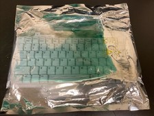 teclado alfanumerico comprar usado teclado alfanumerico comprar usado Enviando para Brazil