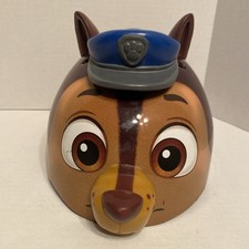 Paw patrol chase for sale  Wadesboro