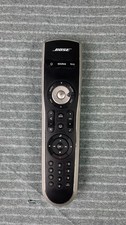 Bose lifestyle av20 gebraucht kaufen  Schüttorf