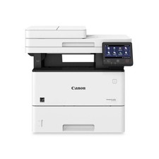 Canon imageclass d1620 for sale  North Brunswick