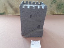 25mm fine detailed for sale  BLACKPOOL