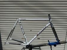 Colnago master 530mm d'occasion  Expédié en Belgium