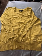 Long sleeve light for sale  Palmdale