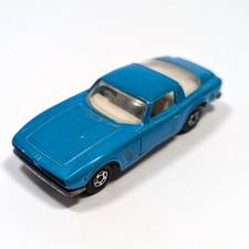 Matchbox lesney iso gebraucht kaufen Matchbox lesney iso gebraucht kaufen  Wernigerode