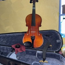Nagoya suzuki sized for sale  Fairdale