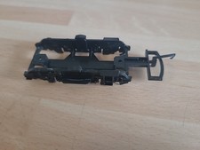 Lima class power for sale  ALEXANDRIA