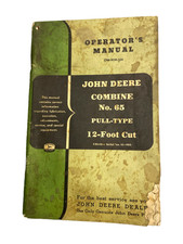 John deere pull for sale  Argyle