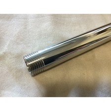 Signature hardware 400066 for sale  Sherwood