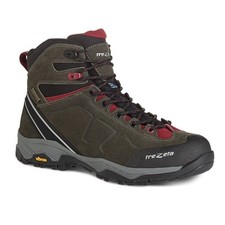 Trezeta drift brown usato  Bellaria Igea Marina