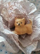 Vintage goebel germany gebraucht kaufen  Deggendorf