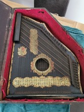 Anglo american lion for sale  FRINTON-ON-SEA