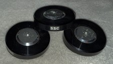 Ssc gerätefüße resonanzdäm gebraucht kaufen  München
