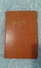 Francobolli usati impero usato Francobolli usati impero usato  Gorizia