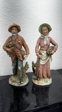 homco old figurines for sale homco old figurines for sale Spring