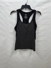 Nordic track tank for sale  Wilmer