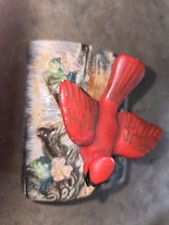 Made japan handpainted for sale  Palmetto