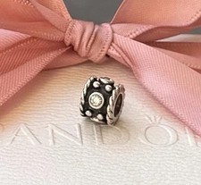 Pandora charm krone gebraucht kaufen  Hirschberg
