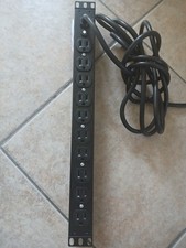 Apc basic rack for sale  Vista