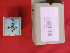 Samsung dg44 01008a for sale  Brick