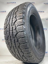 Set nokian rotiiva for sale  Rochester