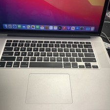 2014 apple macbook for sale  Brea