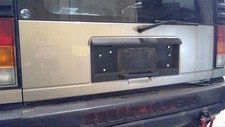 2003 hummer h2 sport utility for sale 2003 hummer h2 sport utility for sale Mondovi