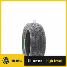 Used 225 50r16 for sale  Chicago