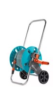Gardena cleverroll 20m for sale  POTTERS BAR