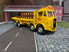 Corgi 97334 atkinson for sale  UK