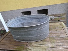 Top xxx zinkwanne gebraucht kaufen  Meuselwitz