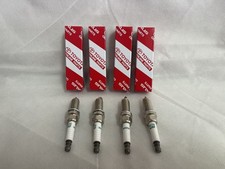 4pcs 90919 01233 for sale  Las Vegas