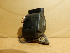 Genuine husqvarna 268 for sale  Lyndonville