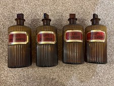 Antique apothecary chemist for sale  KNARESBOROUGH