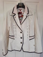 Beautiful joe browns for sale  PRENTON