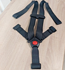 Evenflo safemax baby for sale  Fort Lauderdale