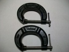 Pair jorgensen 123 for sale  Gowanda