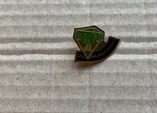 Pin collector rare d'occasion  Bois-Guillaume